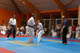 Comptition interne le 11-06-2006 - Combats des ados-adultes